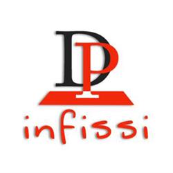 DP Infissi - Serramenti e Infissi, Casapulla orari di apertura