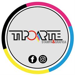 Tipografia Tipoarte 2 S.a.s. Di Foniciello Pasquale e C., Casapulla orari di apertura