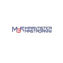 Mgf Impiantistica Mastroianni, Casapulla orari di apertura
