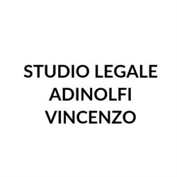 Studio Legale Vincenzo Adinolfi, Caserta orari di apertura