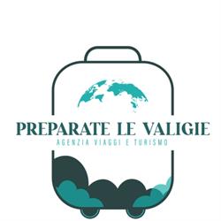 Preparate Le Valigie, Caserta orari di apertura
