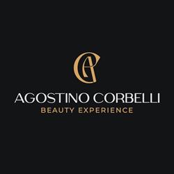 Agostino Corbelli, Caserta orari di apertura