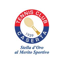 Tennis Club Caserta, orari di apertura