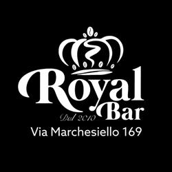 Bar Pasticceria Royal S.a.s., Caserta orari di apertura