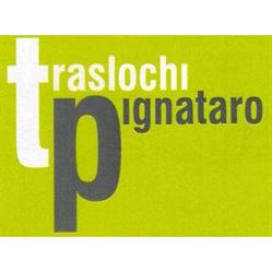 Movimentazione Sociale Traslochi Pignataro Cooperativa, Casagiove orari di apertura