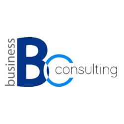 Business Consulting s.r.l., Caserta orari di apertura