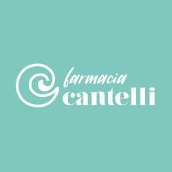 Farmacia Cantelli, Caserta orari di apertura