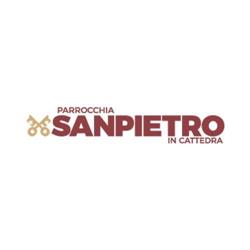 Parrocchia S. Pietro In Cattedra, Caserta orari di apertura