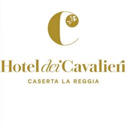 Hotel Dei Cavalieri Caserta, orari di apertura