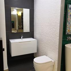 Le Ceramiche S.r.l., Caserta orari di apertura