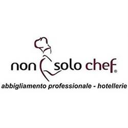 Non Solo Chef, Caserta orari di apertura