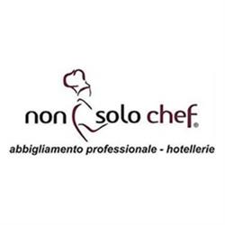 Non Solo Chef, Caserta orari di apertura