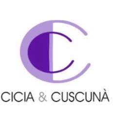 CICIA & CUSCUNA Studio Commerciale, Caserta orari di apertura