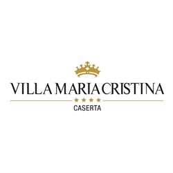 VILLA MARIA CRISTINA srl, Caserta orari di apertura