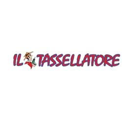 Il Tassellatore - Tendaggi - Tende da Sole - Ferramenta, Caserta orari di apertura