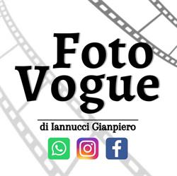 Foto Vogue Di Iannucci Gianpiero, Caserta orari di apertura