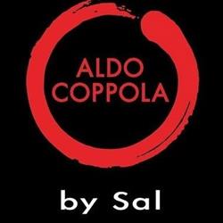 Aldo Coppola By Sal, Caserta orari di apertura