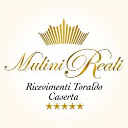 Mulini Reali, Caserta orari di apertura