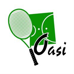 Centro Polifunzionale Oasi, Caserta orari di apertura