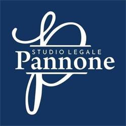 Pannone Avv. Ottavio, Caserta orari di apertura