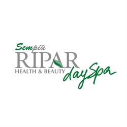 Sempiu Ripar DaySpa Beauty and Wellness, Caserta orari di apertura