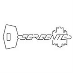 Sergente Chiavi, Caserta orari di apertura
