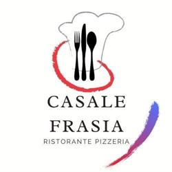 Ristorante Casale Frasia, Castel di Sasso orari di apertura