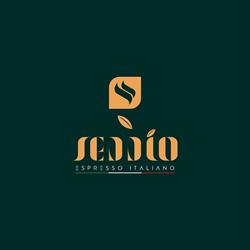 Caffe Seddio, Castel Volturno orari di apertura