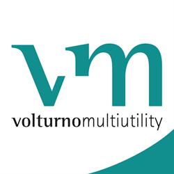 Volturno Multiutility S.p.a., Castel Volturno orari di apertura