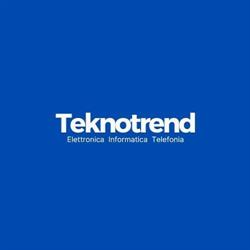 Teknotrend Vendita E Assistenza Computer E Accessori- Distribuzione Informatica, Cellole orari di apertura