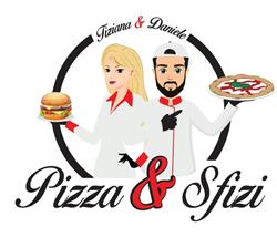 Pizza e Sfizi Cellole, orari di apertura