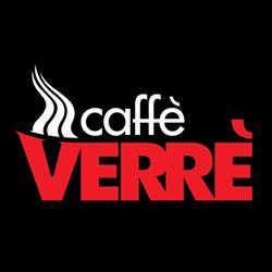 Caffe' Verre' Torrefazione, Cellole orari di apertura