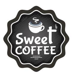 Bar Sweet Coffee SRL, Cesa orari di apertura