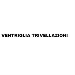 Ventriglia Antonio Trivellazioni, Curti orari di apertura