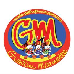 Scuola Giovani Marmotte, Curti orari di apertura