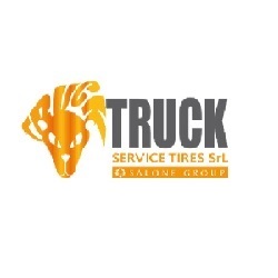 Truck Service Tires – Salone Gomme Group, Curti orari di apertura