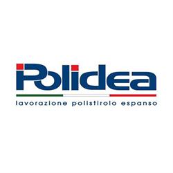 Polidea Sas, Curti orari di apertura
