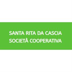 Santa Rita da Cascia Società Cooperativa, Frignano orari di apertura
