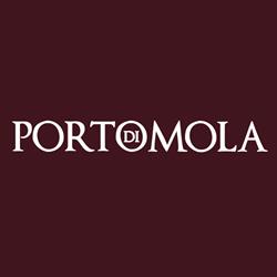 Azienda Agricola Porto Di Mola Di Antimo Esposito Produzione Vini Doc E Olio Extravergine D'Oliva, Galluccio orari di apertura