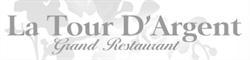 Ristorante Tour D'Argent, Gioia Sannitica orari di apertura