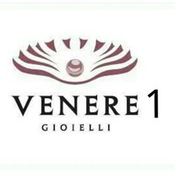 Venere Gioielli SAS, Gricignano di Aversa orari di apertura