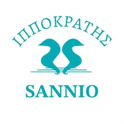 Laboratorio Sannio SRL, Gricignano di Aversa orari di apertura