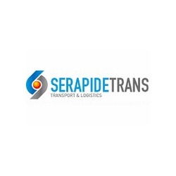 Serapide Trans SRL&Plus&Astre, Maddaloni orari di apertura