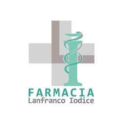 Farmacia Iodice Dott. Lanfranco, Caturano orari di apertura