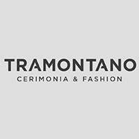 Tramontano Abbigliamento, Maddaloni orari di apertura