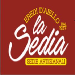 La Sedia, Maddaloni orari di apertura