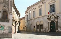 Convitto Nazionale G. Bruno, Maddaloni orari di apertura