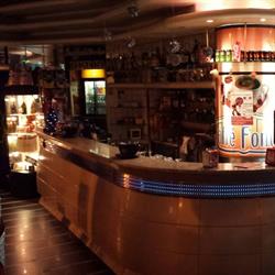 Caffe' Fontana Di Merola Michele, Maddaloni orari di apertura