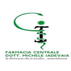 Farmacia Centrale Dott. Michele Ladevaia, Maddaloni orari di apertura