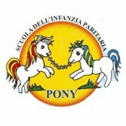 PONY - Scuola dell'Infanzia Paritaria, Maddaloni orari di apertura